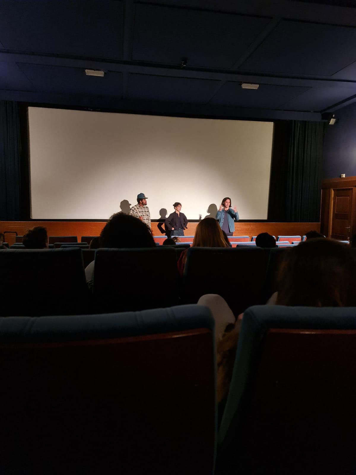 img-10