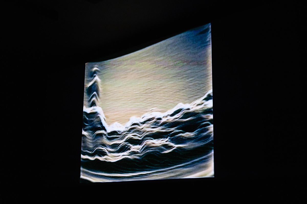 img-22