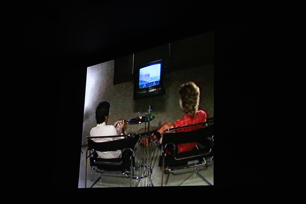 img-33