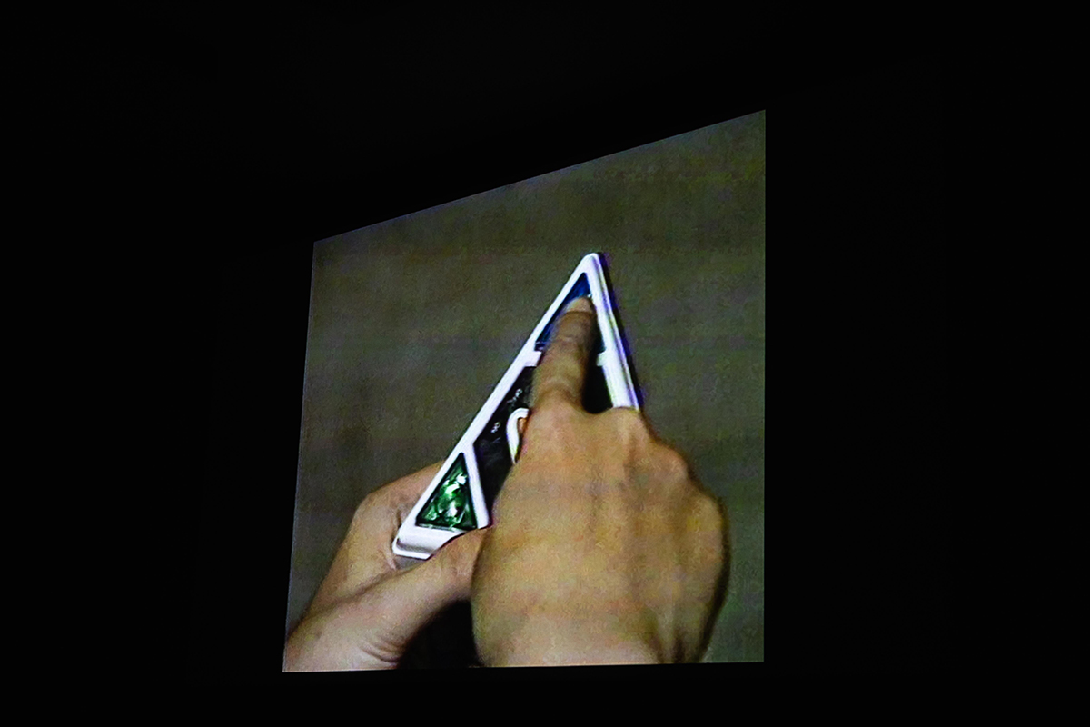img-34