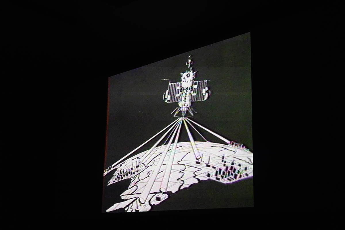 img-35