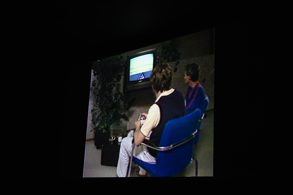 img-37