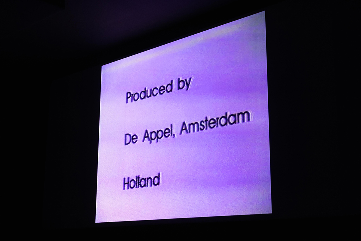 img-41