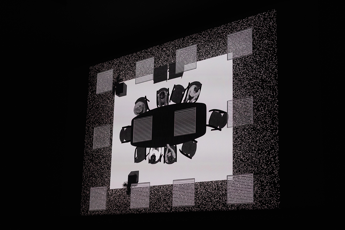 img-47